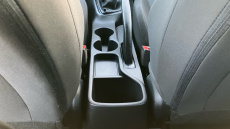 Hyundai i20 1.0T GDi 48V MHD SE Connect 5dr Petrol Hatchback